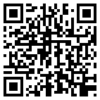 QR Code for Benson & Cholet in Belleville, IL 62223