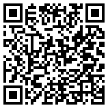 QR Code for Best Self Storage in Springfield, IL 62703