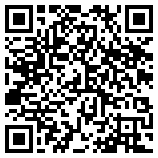 QR Code for Bey Douglas R JR MD Fapa in Normal, IL 61761