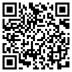 QR Code for Big Chicks in Chicago, IL 60640