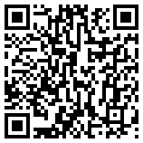 QR Code for Big JJ'S Fish Chicken & More in Chicago, IL 60651