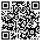 QR Code for The Eagle's Nest in Oregon, IL 61061