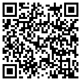 QR Code for Blake & Allen PC in Edwardsville, IL 62025