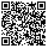 QR Code for Bloomington Battery in Bloomington, IL 61701