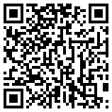 QR Code for Bob's Hardware in Hidalgo, IL 62432