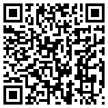 QR Code for Bolingbrook Florist in Bolingbrook, IL 60440