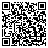 QR Code for Boma Suburban Chicago in Schaumburg, IL 60173