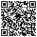 QR Code for Bond County Realtors in Greenville, IL 62246
