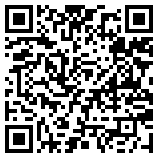 QR Code for Royal Skate and Apparel in Lansing, IL 60438