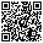 QR Code for Booth Heating in Riverwoods, IL 60015
