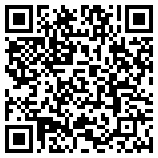 QR Code for Bounce House Galore in Waukegan, IL 60087