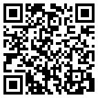 QR Code for Bouncetown in Oswego, IL 60543