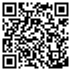 QR Code for Bp Amdc 1 in Chicago, IL 60616