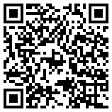 QR Code for The Brain Training Center in Fairfield, IL 62837