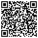 QR Code for Brickhouse Grill Pub in Springfield, IL 62704