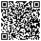 QR Code for Bring On Bob Computer Tutor & Troubleshooter in Chatham, IL 62629