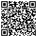 QR Code for Temperature Equipment in Rockford, IL 61104