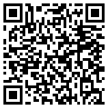 QR Code for Bryant Nurseries in Princeton, IL 61356