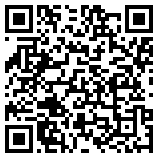 QR Code for Budget Motel in Danville, IL 61832