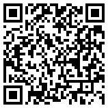QR Code for Bullzi Network in Riverside, IL 60546