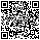 QR Code for Burgos Builders in Yorkville, IL 60560