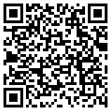 QR Code for Bussone Office Cleaning in Pekin, IL 61554