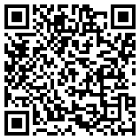 QR Code for Maternity Bvm Catholic Church in Bourbonnais, IL 60914