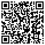 QR Code for C ID Sorting Center in Chicago, IL 60633