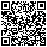 QR Code for Cabinet Design & Sales in Addison, IL 60101