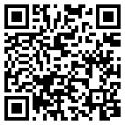QR Code for Cable Logic in Chicago, IL 60630