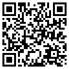 QR Code for Cafe Orchid in Chicago, IL 60613