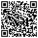 QR Code for Cagwin Cattle Services in Virginia, IL 62691