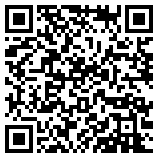 QR Code for Campbell Truck Repair in Steger, IL 60475