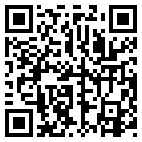QR Code for Candles Plus in Chicago, IL 60654