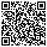 QR Code for Capel.com Photography in CHAMPAIGN, IL 61820