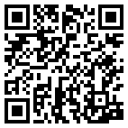 QR Code for Capri's Corner in Melrose Park, IL 60160