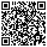 QR Code for Capt'n Hook's Self Storage in Zion, IL 60099