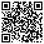 QR Code for Enterprise Rent-A-Car in Quincy, IL 62305