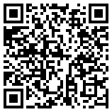 QR Code for Carlson's Automotive Service in Chicago, IL 60618