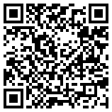 QR Code for Casey Tuckpointing in Chicago, IL 60641