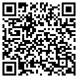QR Code for Casey's Restaurant & Bar in Lombard, IL 60148