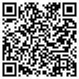 QR Code for Catholic Charities in Carlinville, IL 62626