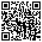 QR Code for CBR in Aurora, IL 60502