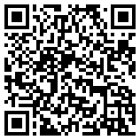 QR Code for Cds Office Technologies in Champaign, IL 61822