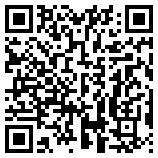 QR Code for Central Illinoistransfer and Storage in Decatur, IL 62526