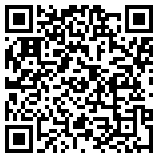 QR Code for Char's Resale Shop in Tilton, IL 61833