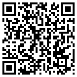 QR Code for Chemquest International in Addison, IL 60101
