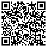 QR Code for Chequers of Lagrange in La Grange, IL 60525