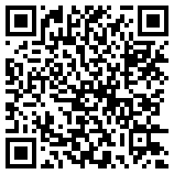 QR Code for Cherron Phillips Ipass in CHICAGO, IL 60620