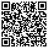 QR Code for Chicago Defender in Chicago, IL 60653